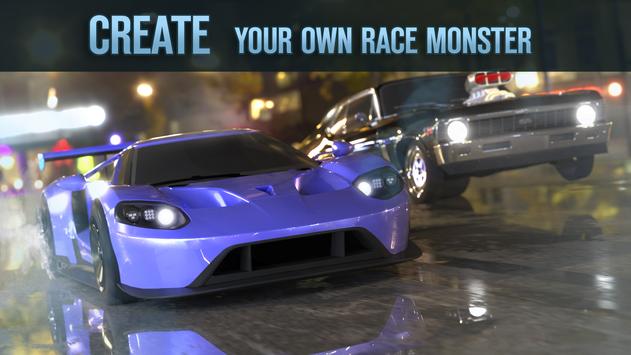 街道竞速2驾驶挑战游戏下载安装-街道竞速2驾驶挑战最新免费版下载