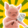 猪猪英雄游戏下载安装-猪猪英雄最新免费版下载