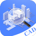 CAD DWG永久免费版下载-CAD DWG下载app安装