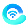 WiFi清理精灵官网版app下载-WiFi清理精灵免费版下载安装