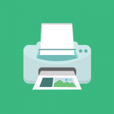 云汐智能打印机官网版app下载-云汐智能打印机免费版下载安装