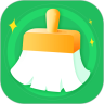 强力清理助手无广告版app下载-强力清理助手官网版app下载