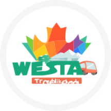 Westar Travel旅游订购最新版手机app下载-Westar Travel旅游订购无广告版下载