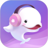 鲸鱼配音语音社区永久免费版下载-鲸鱼配音语音社区下载app安装
