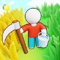 出色的农夫游戏下载安装-出色的农夫最新免费版下载
