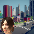 生活小镇模拟器最新游戏下载-生活小镇模拟器安卓版下载