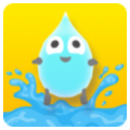 水跑步者最新免费版下载-水跑步者游戏下载