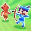 弓箭手冒险之路游戏游戏手机版下载-弓箭手冒险之路游戏最新版下载