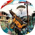 枪野战生存TPS游戏游戏下载安装-枪野战生存TPS游戏最新免费版下载