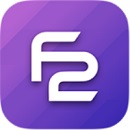 fulao2苹果版二维码无限制版下载-fulao2苹果版二维码高清版下载