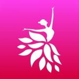 环宇音乐官网版app下载-环宇音乐免费版下载安装
