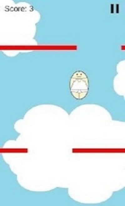 伯莎的跳跃冒险游戏最新游戏下载-伯莎的跳跃冒险游戏安卓版下载