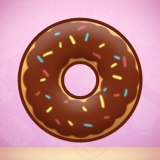 套个甜甜圈大招版游戏最新免费版下载-套个甜甜圈大招版游戏游戏下载