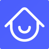 极简房贷计算器下载app安装-极简房贷计算器最新版下载