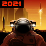 太空火箭大师游戏游戏手机版下载-太空火箭大师游戏最新版下载