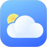 晴暖天气官网版app下载-晴暖天气免费版下载安装