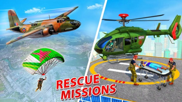 民航飞机模拟飞行游戏最新免费版下载-民航飞机模拟飞行游戏游戏下载