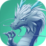 召唤神龙画画官网版app下载-召唤神龙画画免费版下载安装