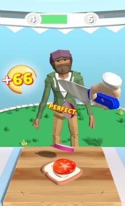 来个三明治游戏游戏手机版下载-来个三明治游戏最新版下载