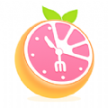 小柚轻断食最新版手机app下载-小柚轻断食无广告版下载