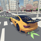 3D极品飞车极速狂飙最新免费版下载-3D极品飞车极速狂飙游戏下载