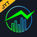 JYT游戏攻略永久免费版下载-JYT游戏攻略下载app安装