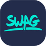 swag视频无限观看免费观看下载-swag视频无限观看IOS版下载