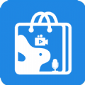 散兔店商下载app安装-散兔店商最新版下载