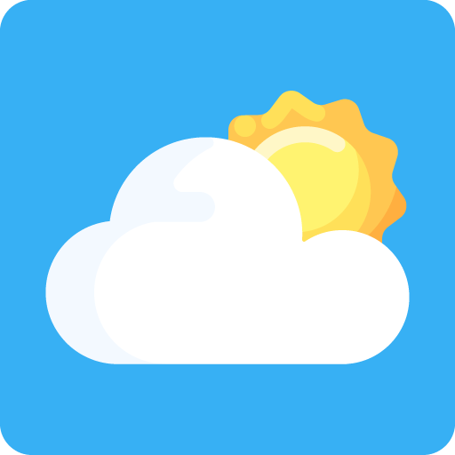 好看天气官网版app下载-好看天气免费版下载安装