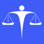 人人律师永久免费版下载-人人律师下载app安装