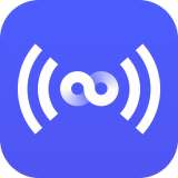无限WIFI助手下载app安装-无限WIFI助手最新版下载