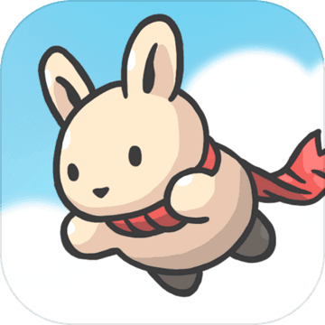 月兔漫游游戏手机版下载-月兔漫游最新版下载