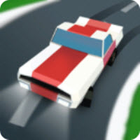 漂移超车最新免费版下载-漂移超车游戏下载