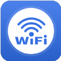 小强wifi助手安卓版手机软件下载-小强wifi助手无广告版app下载