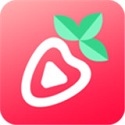 草莓丝瓜黄瓜向日葵旧版本破解版app下载-草莓丝瓜黄瓜向日葵旧版本免费版下载安装