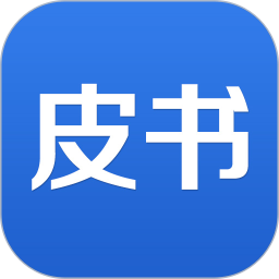 中国皮书数据库官网版app下载-中国皮书数据库免费版下载安装