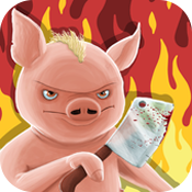 猪猪英雄下载app安装-猪猪英雄最新版下载