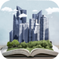 模拟创业城首富官网版app下载-模拟创业城首富免费版下载安装