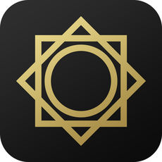 塔罗牌星座占卜手机版下载app安装-塔罗牌星座占卜手机版最新版下载