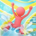 魔力滑水转圈圈下载app安装-魔力滑水转圈圈最新版下载