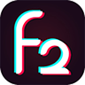 f2富2代短视频破解版app下载-f2富2代短视频免费版下载安装