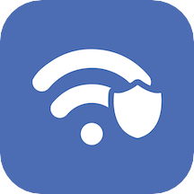直联WiFi下载app安装-直联WiFi最新版下载
