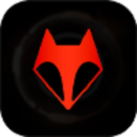 百狐体育手机版永久免费版下载-百狐体育手机版下载app安装