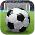 手指足球任意球游戏下载安装-手指足球任意球最新免费版下载