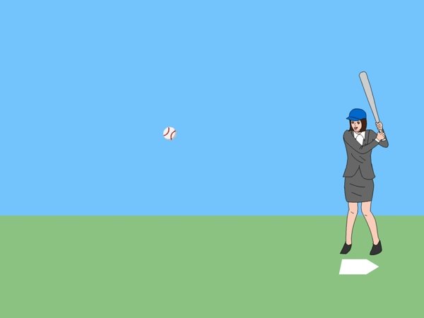 奇怪的击球练习场最新版手游下载-奇怪的击球练习场免费中文下载