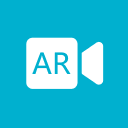 AR潮流官网版app下载-AR潮流免费版下载安装
