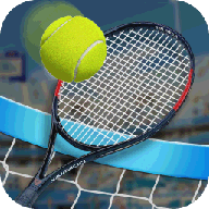 网球冠军3d安卓版下载-网球冠军3d手游下载