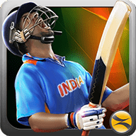 T20板球冠军3D最新免费版下载-T20板球冠军3D游戏下载