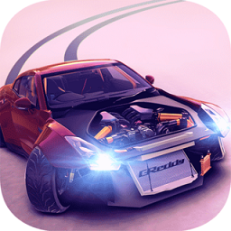 飞车狂飙3d游戏手机版下载-飞车狂飙3d最新版下载