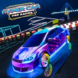 漂移专业赛车最新免费版下载-漂移专业赛车游戏下载